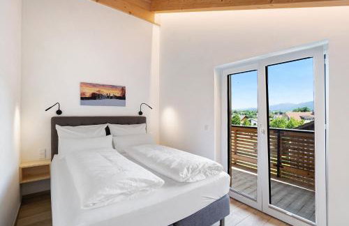 Ferienwohnung Schwaiger Almblick - Foto 20