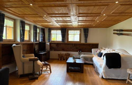 Historisches Schwarzwaldhaus - Foto 77