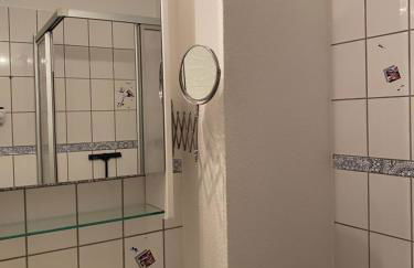 Sustainable Living - Haus Frieda - Foto 51