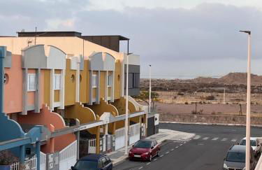 Encanto Natural de Arinaga - Photo 6