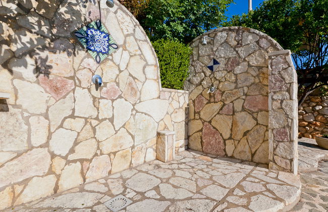 Melograno di Patrizia - Foto 20