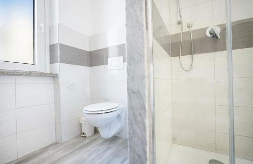 Appartamento Libeccio a 300m dalla spiaggia - Foto 24