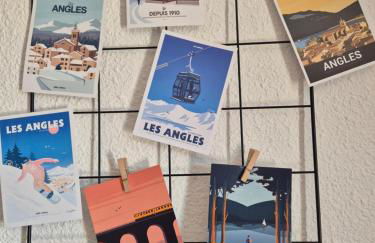 L'esquirol ! - Foto 10