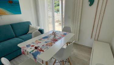 borgoAmare zagar&trabocchi - Foto 5