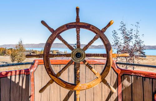 Chalet @ Bear Lake - Foto 8