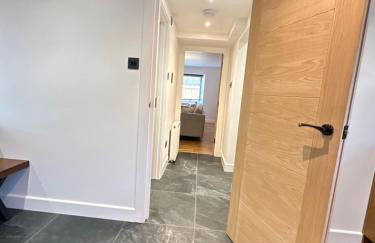 Smiddy Cottage Bauds - Foto 10