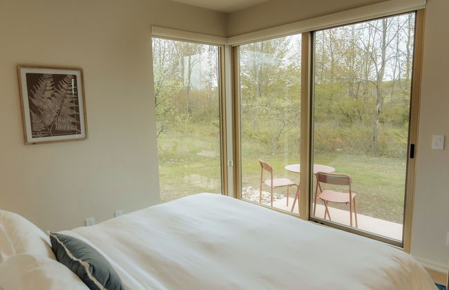 Loma Cottages - Foto 5