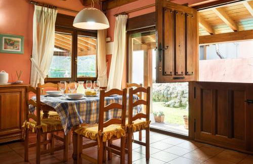 Llanes Asturias - Foto 10