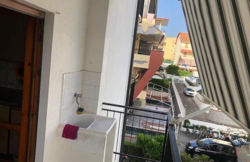 Appart via Pitagora, 500 metri dal mare - Photo 3