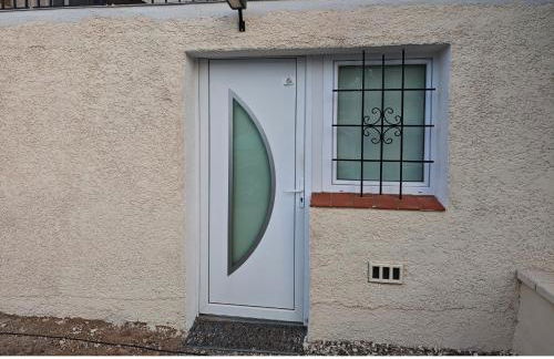 Appartement Top entre mer et montagne - Foto 22