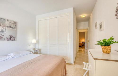 Hanami Puerto Alto PA 1-6 - Photo 24