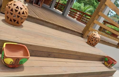 Apto família Sol do Gostoso - Foto 79