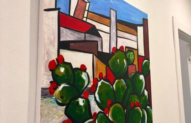 Zu Pino Apartments Cefalù - Foto 7