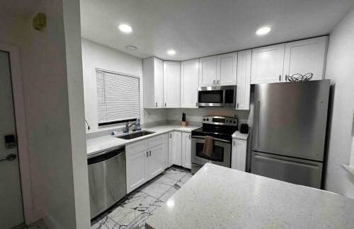 Canal front new everything near Boca Grande Beach - Foto 9