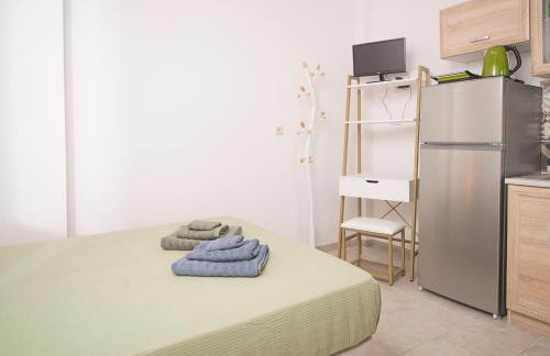 Kastoras Apartments - Foto 22