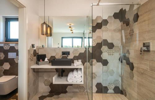 Villa Memory - Foto 11