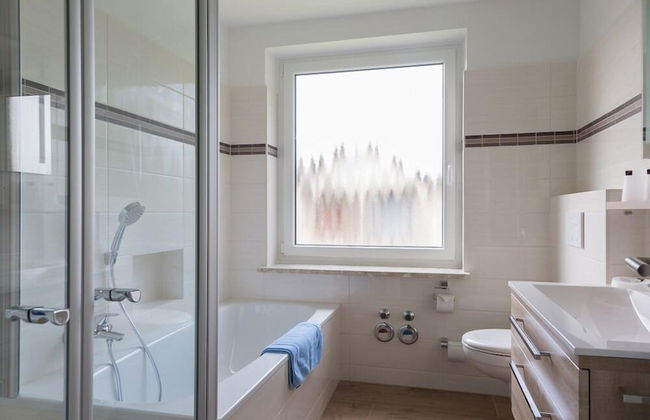 Appartementhaus Christiansen - Foto 17