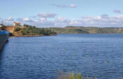 Nice Home In Córdoba With Wifi - Foto 40