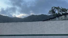 Mongaguá Apartamento - Foto 4