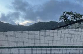 Mongaguá Apartamento - Foto 4