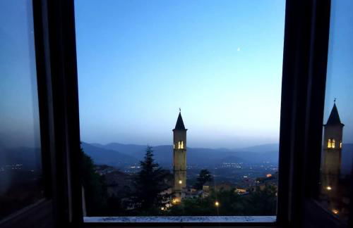 Sotto le 3 Torri - Foto 1