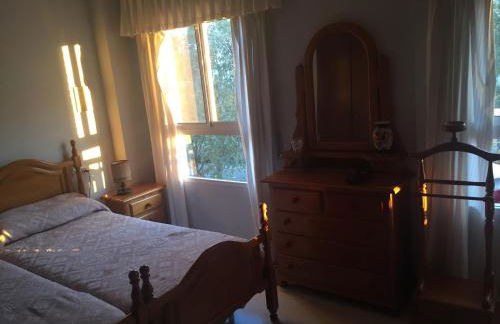 Beach Apartment Rosario - Photo 7