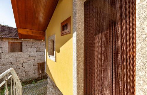 Casa das Bonecas - Foto 23