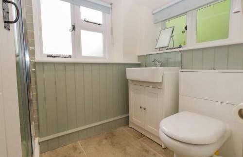 Alice's Cottage - Foto 34