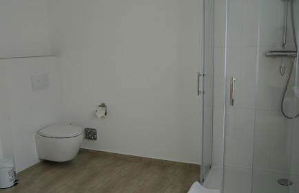 Ferienwohnung Okerblick - Photo 10