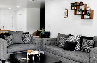 Escape in Bastrop - Foto 9