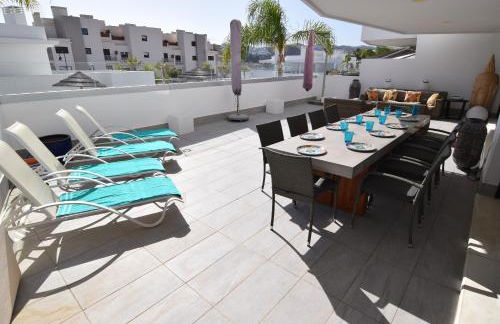 Dream Gardens 2 - Photo 9