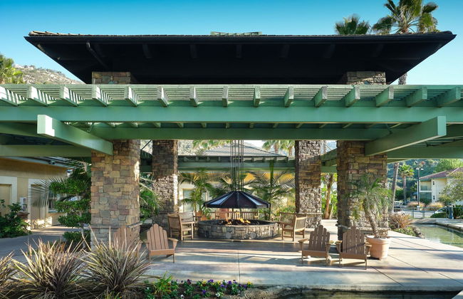 The Welk by Vacation Club Rentals - Foto 9