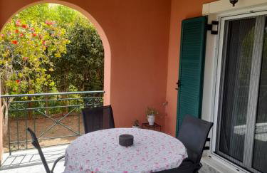 Villa Eleftheria - Foto 11