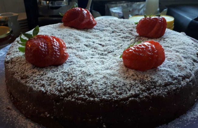 BB Mondello Design - Foto 49