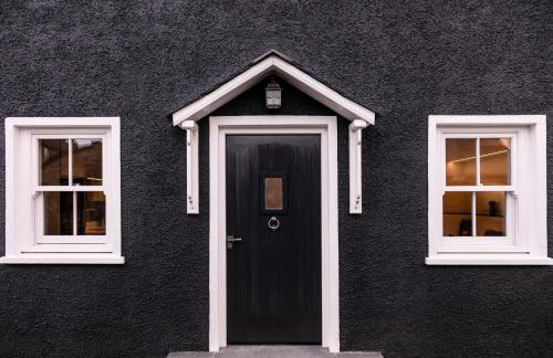 The Old Hay Shed - Foto 10