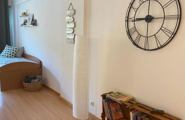 Santa Lovers - Foto 10