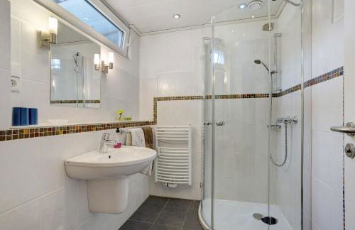 Ferienwohnung Ihmert - Foto 24