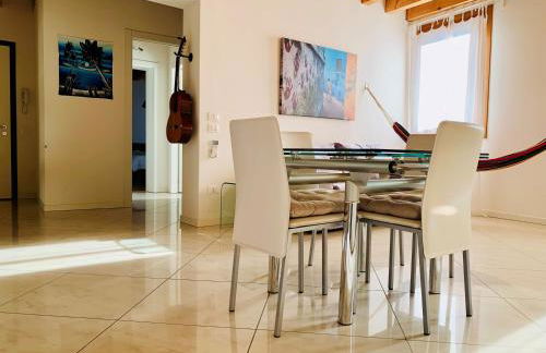 Appartamento Donà - Foto 8