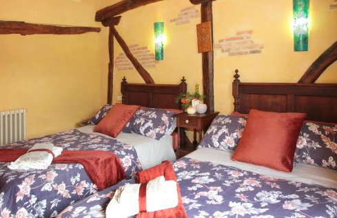 Casa de Piedra - Foto 18