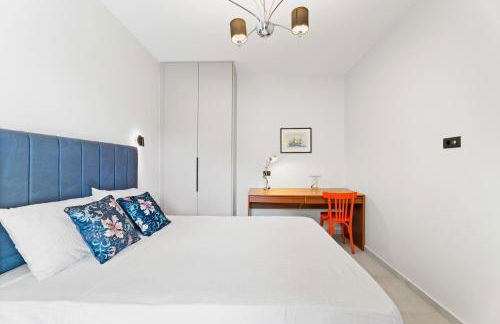 Annasa Fine Living Villa Suites - Photo 75