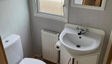 Caravan by the Sea KW10 - Foto 4