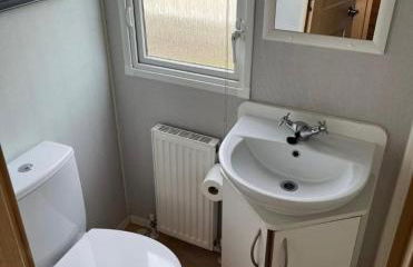 Caravan by the Sea KW10 - Foto 4