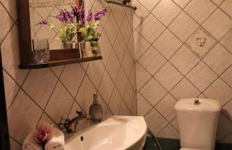 Gaea Mont Chalet - Foto 18