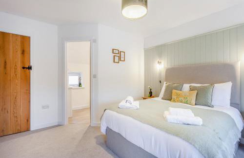 Goodwin House - Foto 10