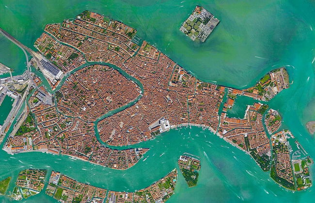 Villa With Pool - Wanderlust - Foto 25