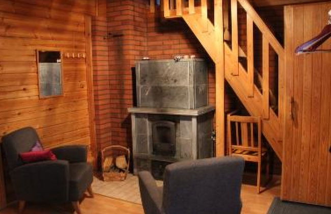 Aittolahti 1 - Foto 14