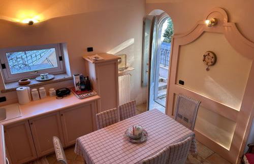 Torretta sul lago - Foto 26