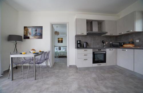 Villa Esther - Foto 9