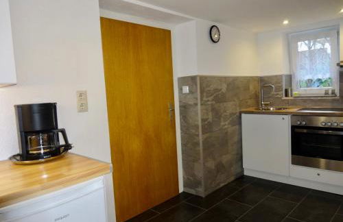 Ferienwohnung Haus Barbara - Foto 8