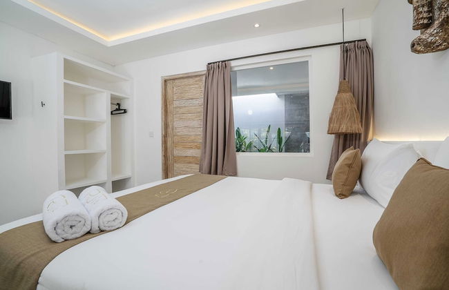 Villa Ruta II - Foto 8